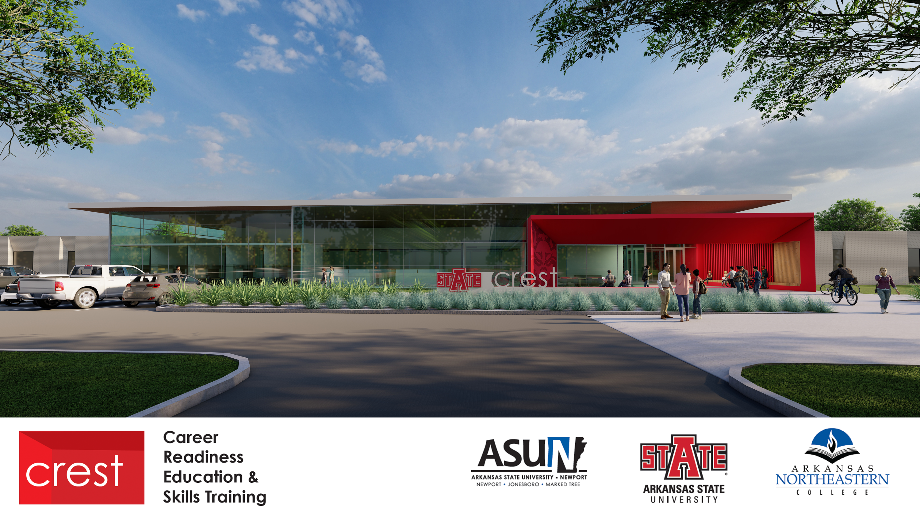 A-State-CREST Center-exterior-rendering-3000.png